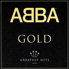 ABBA