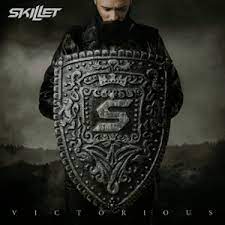 skillet