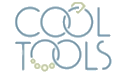 Cool Tools logo