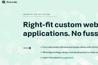 user interface image