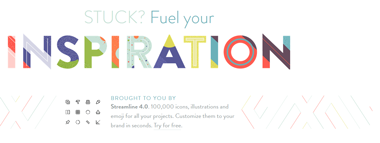 user interface image