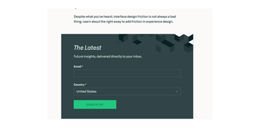 user experience image